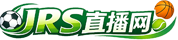 JRS直播网