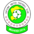 卡齐纳联