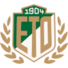 吉奥利女足