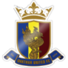 汉达瓦底联