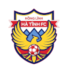河静红林