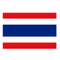 泰国U23