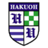 白鸥大学