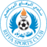 阿尔里法