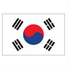 韩国女足